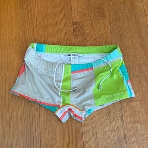 Mr. Turk Men’s Swimsuit
